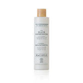 The Rerum Natura Hair Conditioner Organic Certified (100 ml) travel size